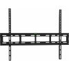 OSIO OSMA-1384 ΒΑΣΗ ΤΗΛΕΟΡΑΣΗΣ 36'' - 80'' VESA 800 X 600