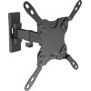 SUPERIOR 13-42 MOTION EXTRA SLIM TV WALL MOUNT