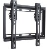 SUPERIOR 23-42 TILT EXTRA SLIM TV WALL MOUNT