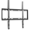 SUPERIOR 32-55 FIXED EXTRA SLIM TV WALL MOUNT