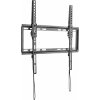 SUPERIOR 32-55 TILT EXTRA SLIM TV WALL MOUNT