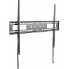 SUPERIOR 60-100 FIXED EXTRA SLIM TV WALL MOUNT