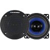 BLAUPUNKT ΣΕΤ ΗΧΕΙΑ ΑΥΤΟΚΙΝΤΟΥ ICX402 4
