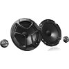 JVC CS-JS600 16CM 2-WAY COMPONENT SPEAKERS 300W PEAK/30W RMS