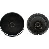 OSIO OSS-7165 ΣΤΡΟΓΓΥΛΑ ΗΧΕΙΑ ΑΥΤΟΚΙΝΗΤΟΥ 2 ΔΡΟΜΩΝ 16.5CM 200W