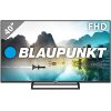 TV BLAUPUNKT BN40F1132EEB 40'' LED