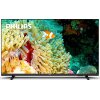 TV PHILIPS 43PUS7607/12 43'' LED 4K ULTRA HD SMART WIFI