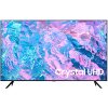 TV SAMSUNG UE55CU7172 55'' LED 4K ULTRA HD SMART WIFI MODEL 2023