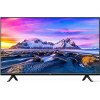 XIAOMI SMART ΤΗΛΕΟΡΑΣΗ 32 HD READY LED MI TV P1 HDR