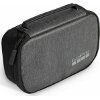 GOPRO ABCCS-002 CASEY LITE ABCCS-002 ΓΙΑ ΟΛΕΣ ΤΙΣ GOPRO