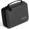 GOPRO ABSSC-002 CASEY SEMI HARD CASE ABSSC-002 ΓΙΑ ΟΛΕΣ ΤΙΣ GOPRO