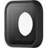 GOPRO ADCOV-001 PROTECTIVE LENS ΓΙΑ HERO9 BLACK HERO10 BLACK HERO11 BLACK