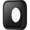 GOPRO ADCOV-002 PROTECTIVE LENS REPLACEMENT ΓΙΑ GOPRO HERO9 BLACK / HERO10 BLACK HERO11 BLACK