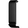 GOPRO ADIOD-002 REPLACEMENT DOOR ΓΙΑ HERO9 BLACK HERO10 BLACK HERO11 BLACK
