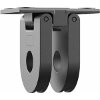 GOPRO AJMFR-001 REPLACEMENT FOLDING FINGERS ΓΙΑ HERO8 BLACK MAX