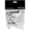 GOPRO BODYBOARD MOUNT ABBRD-001