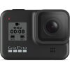 GOPRO HERO 8 BLACK