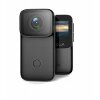 SJCAM C200 BLACK SPORTS CAMERA 4K WIFI