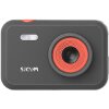 SJCAM FUNCAM BLACK