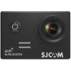 SJCAM SJ5000X ACTION SPORTS CAMERA 4K ULTRA 12MP WIFI 1444