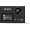 SJCAM SJ6 LEGEND SPORTS CAMERA 1890