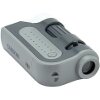 CARSON MM-300 MICROBRITE PLUS 60-120X