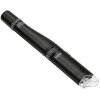 CARSON MP-300 MICROPEN 24X-53X MINIATURE MICROSCOPE