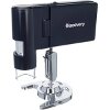 DISCOVERY ARTISAN 256 DIGITAL MICROSCOPE 78163
