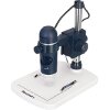 DISCOVERY ARTISAN 32 DIGITAL MICROSCOPE 78160