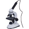 DISCOVERY NANO POLAR DIGITAL MICROSCOPE 77967