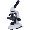 DISCOVERY NANO POLAR MICROSCOPE 77964