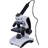 DISCOVERY PICO POLAR DIGITAL MICROSCOPE 77979