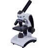DISCOVERY PICO POLAR MICROSCOPE 77976