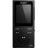 SONY NW-E394B MP3 PLAYER 8GB BLACK