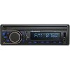 BLAUPUNKT BPA1121BT RADIO-USB-BT 4X50W