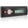 BLOW AVH-8602 CAR RADIO