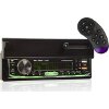 BLOW AVH-8970 CAR RADIO MP3/BT/HOLDER