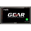 GEAR GR-AV55BT IOS IPLAY - MP5