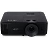 PROJECTOR ACER BS-312P DLP WXGA 4000 ANSI