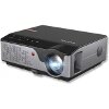 PROJECTOR CONCEPTUM RD-826 LED FULL HD 1080P HDMI MEDIA PLAYER WIFI