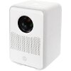 PROJECTOR HP CC200/GRS FULL LED HD