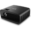 PROJECTOR PHILIPS NEOPIX 120 MINI HD BLACK
