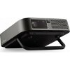 PROJECTOR VIEWSONIC M2E LED FHD