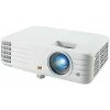 PROJECTOR VIEWSONIC PX701HDH DLP FHD 3500 ANSI