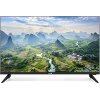 TV ARIELLI LED-32N215T2 32'' LED HD READY SMART ANDROID 11