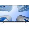 TV ARIELLI QLED55N23 55'' QLED 4K ULTRA HD SMART WIFI MODEL 2023