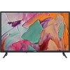 TV BLAUPUNKT BN32H1372EEB 32'' LED