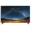 TV LG 50UR781C 50'' LED 4K HDR ULTRA HD SMART WIFI MODEL 2023