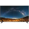 TV LG 55UR781C 55'' LED 4K HDR ULTRA HD SMART WIFI MODEL 2023