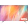 TV SAMSUNG UE65CU7192 65'' LED 4K ULTRA HD SMART WIFI MODEL 2023